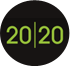 20|20 Research
