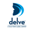 Delve