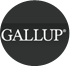 Gallup Organization